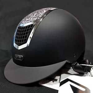 Casco Equestre in ABS per Uomo/Donna/<span class=keywords><strong>Bambini</strong></span>, Cappello di Sicurezza per Competizioni e Allenamenti di <span class=keywords><strong>Equitazione</strong></span> - Product Image 2
