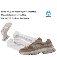 Chaussures de sport pour homme en maille noire personnalisée de nouvelle marque 2025, style décontracté, bout en maille pour un usage quotidien