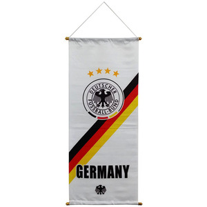 Banderas de Equipos Nacionales de España, Francia, Bélgica, Italia, Países Bajos y Portugal para la Eurocopa <span class=keywords><strong>2020</strong></span>, Tela Multideportiva - Product Image 6