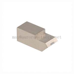 Outils et équipements pour fibre optique FACLC CLEANER FTTH - Product Image 6