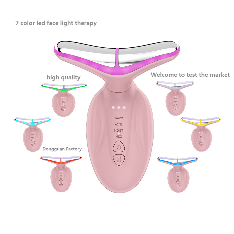 OEM ODM 2026 New Product Face