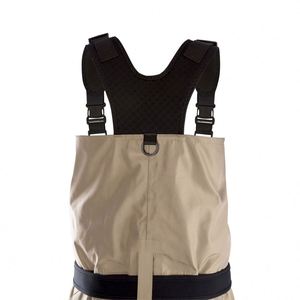 Meilleures cuissardes de pêche et de chasse imperméables en nylon <span class=keywords><strong>respirant</strong></span> à 3 et <span class=keywords><strong>5</strong></span> <span class=keywords><strong>couches</strong></span> - Product Image 3