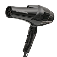 Komex <strong>Best</strong> <strong>Selling</strong> New Design Professional Long Life AC Motor Household and Salon 2200W <strong>Hair</strong> <strong>Dryer</strong>