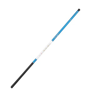 Bylo – <span class=keywords><strong>petite</strong></span> <span class=keywords><strong>canne</strong></span> à pêche télescopique pliable pour carpe sino, pêche au bar coréen - Product Image 5