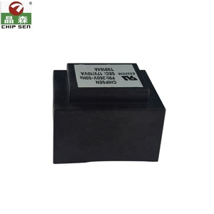 <span class=keywords><strong>Transformateur</strong></span> de Potting <span class=keywords><strong>Mini</strong></span> <span class=keywords><strong>220v</strong></span> Ac <span class=keywords><strong>12v</strong></span> Ei Power Electric Fence Transformer - Product Image 5