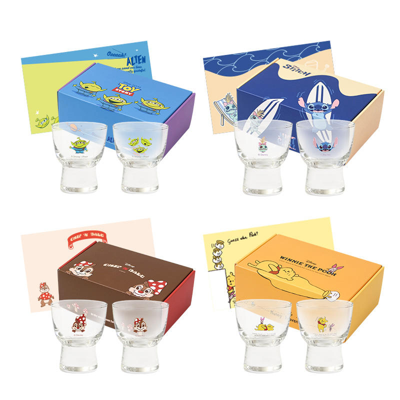 โปร่งใส