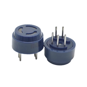 เซ็นเซอร์ฟรีออน FIS Japan รุ่น SP42A เครื่องตรวจจับก๊าซทำความเย็น R32 สำหรับเครื่องปรับอากาศ - Product Image 3