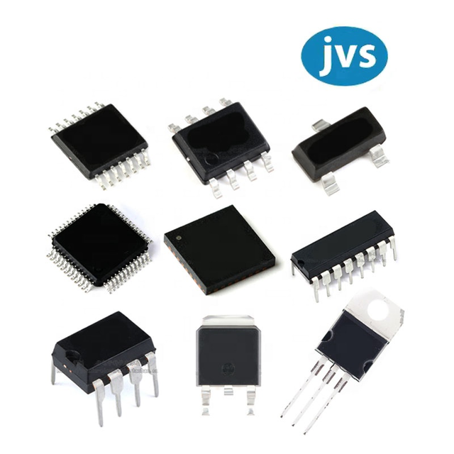LED Driver IC BP2867 DIP7 BP2867G