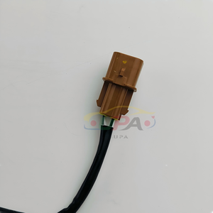 Sensor de Oxígeno para Motor de Auto, 39210-3C520, para Hyundai Accent, Genesis, Kia Optima Híbrido, 392103C520, Venta Caliente - Product Image 2