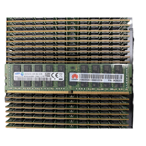 Ram 96GB (1x96gb) DDR5 5600MHz PC5-44800 288-Pin ECC RDIMM máy chủ Bộ nhớ tương thích với <span class=keywords><strong>micron</strong></span> mtc40f204ws1rc56bb1 - Product Image 4