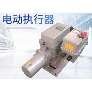 Lemo <b>Worm</b> <b>Gear</b> Reducer 1721012 For Conveyor Roller Machine Manufacturing Plant Use - Product Image 1