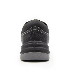 <span class=keywords><strong>รองเท้า</strong></span><span class=keywords><strong>เซฟตี้</strong></span>กันลื่นป้องกันไฟฟ้าสถิตย์ รุ่นคัสตอม มิดอริ พื้นยาง สำหรับฤดูใบไม้ผลิ/ฤดูร้อน ฤดูหนาว เหมาะสำหรับงานก่อสร้างในโรงงาน <span class=keywords><strong>รองเท้า</strong></span>บูททำงานสำหรับผู้ชาย - Product Image 3