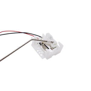 High Accuracy 34810-54G00 Fuel <strong>Level</strong> Sensor for Suzuki Aerio Liana 2002-2007 Fuel <strong>Tank</strong> <strong>Gauge</strong> Sender Unit Auto Spare Parts - Product Image 6