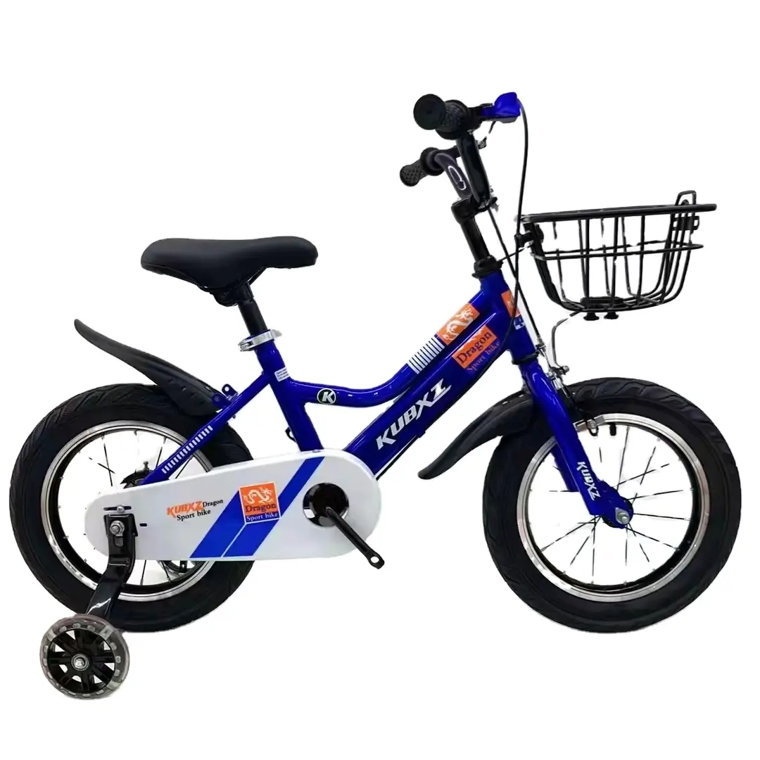 Новый стиль детский велосипед 12 16 20 дюймов детские велосипеды велосипед для детей 2 лет
