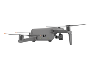 Nouveau drone G330 PRO Mavic <span class=keywords><strong>3T</strong></span> pour débutants, télécommande avec transmission à 10 km, gyroscope 4 axes, imagerie 4K <span class=keywords><strong>HD</strong></span>, photographie aérienne - Product Image 4