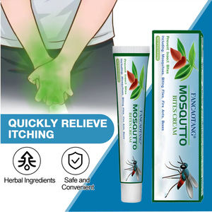 Perawatan Kesehatan Area Pribadi Antibakteri <span class=keywords><strong>Anti</strong></span> Gatal Perawatan Selangkangan Perawatan Kesehatan Pria Produk Terkenal dan Populer di Internet - Product Image 5