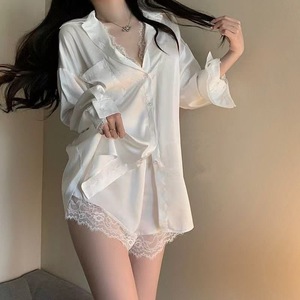 sexy clothes for boyfriend Sexy Gift For Boyfriend, Sexy Couple Game, Naughty Gift For Him – Klamotten main image 0