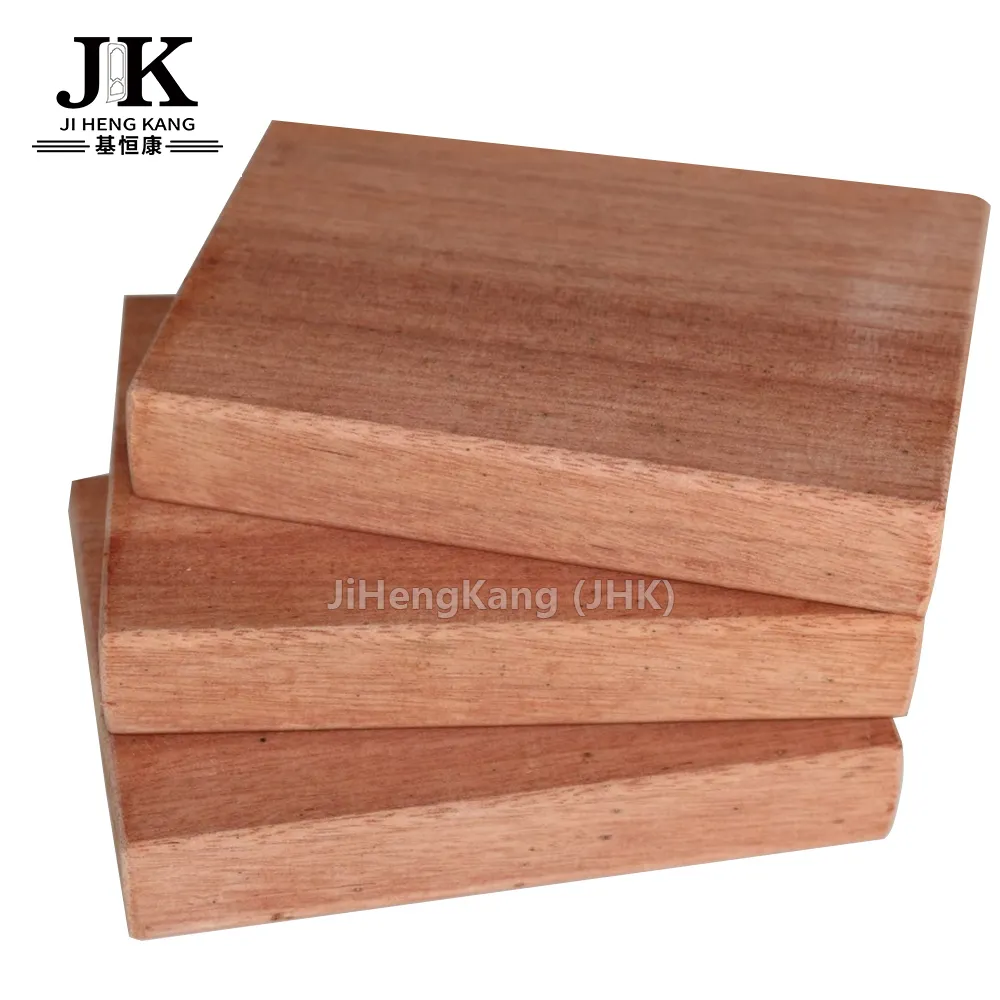 JHK कीमत खरीदें Paulownia लकड़ी बोर्ड मिनी लकड़ी काट बोर्ड ओक बोर्ड