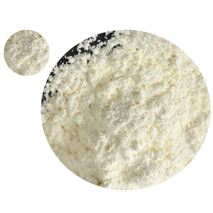 Poudre de polissage à l'oxyde de cérium 1-15um pour enlever les rayures de <span class=keywords><strong>voiture</strong></span> - Product Image 1