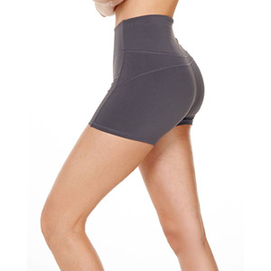 Pantaloncini Studio Ventiflo (Aderenti) 3.5" - Product Image 2