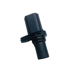 Sensor de Posición del Árbol de Levas J5T31471 0051535928 Para Mitsubishi Pajero - Product Image 1