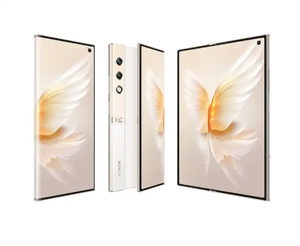 Nouveau téléphone HONOR V Purse 5G original, écran OLED pliable de 7,71 pouces, Snapdragon 778G, appareil photo 50MP, batterie 4500mAh, smartphone - Product Image 2
