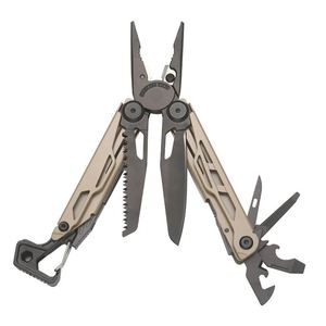 Custom Logo Outdoor Multifunctional Knife <b>Pliers</b> <b>Small</b> Portable Folding Tools Emergency Equipment Camping Portable Knives - Product Image 1