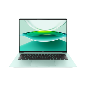 2025 nuevo Honor <span class=keywords><strong>MagicBook</strong></span> <span class=keywords><strong>Pro</strong></span> <span class=keywords><strong>14</strong></span> AIPC Ultra 5-225H/ Ultra 9-285H 32GB + 1TB <span class=keywords><strong>14</strong></span>,6 pulgadas 3,1 K OLED pantalla táctil portátil ultrafino - Product Image 2