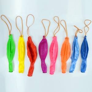 Paquete <span class=keywords><strong>de</strong></span> Globos inflables <span class=keywords><strong>de</strong></span> helio, globo <span class=keywords><strong>de</strong></span> Gas Normal, Globos <span class=keywords><strong>de</strong></span> perforación <span class=keywords><strong>de</strong></span> fábrica china, toyshand, 2023, 50 Uds. - Product Image 1