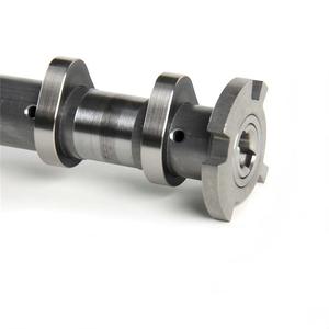 046109101K 074109101J para Audi A6 100TDI <span class=keywords><strong>VW</strong></span> <span class=keywords><strong>T4</strong></span> 2.5TDI 10V VAG AAB AET AJT ABP AEL ACV AGX AHY AAT Árbol de levas del sistema de motor automático - Product Image 2