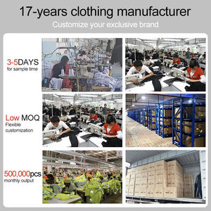 <span class=keywords><strong>Camisas</strong></span> de Hombre a Cuadros Marrones de Moda, <span class=keywords><strong>Marca</strong></span> China, de Manga Larga para Actividades al Aire Libre - Product Image 6