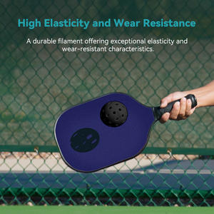 Filament <span class=keywords><strong>TPU</strong></span> <span class=keywords><strong>SUNLU</strong></span> à haute élasticité 90A, extensible, pliable et pliable, filament d'imprimante 3D - Product Image 2