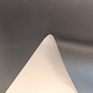 Chất lượng cao thoáng khí 240T <span class=keywords><strong>260T</strong></span> 300t 320T không thấm nước Ripstop 100% <span class=keywords><strong>polyester</strong></span> Áo khoác loại Tơ Sống Vải - Product Image 3