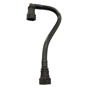 Pièces de système de refroidissement de moteur de camion de haute qualité, tuyau de liquide de refroidissement de moteur de camion 21944107 21452793 22945730 pour Volvo - Product Image 1