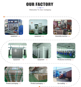 Batterie de mise à niveau SSD HD 385879 3.8V 3000mAh pour <span class=keywords><strong>iPod</strong></span> 5ème génération vidéo 30 Go <span class=keywords><strong>iPod</strong></span> 6 7ème génération <span class=keywords><strong>Classic</strong></span> 80 Go 120 Go 7ème génération 160 Go - Product Image 6