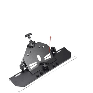 Outil de <span class=keywords><strong>coupe</strong></span> à angle Offres Spéciales Machine à chanfreiner les carreaux à 45 degrés Cadre de chanfrein de siège de <span class=keywords><strong>coupe</strong></span> pour chanfrein en pierre céramique - Product Image 2