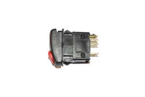 Interruptor basculante 16.1904.1102.77 COBO 131199000012B001 para maquinaria SANY Stacker Reach y manipulador de contenedores vacíos - Product Image 4
