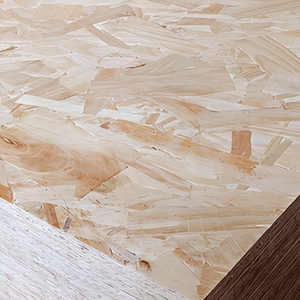 Tableros de Madera de Pino Radiata Grado E0, Herramientas para Mejoras del Hogar, Nuevo Material de Repuesto para Trabajos de Madera, Material de Construcción de Alta Resistencia <span class=keywords><strong>OSB</strong></span> - Product Image 6