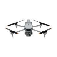 Matrice 4E Plus Combo Edición Universal Matrice 4 Enterprise UAV