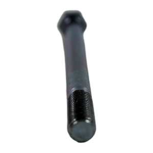 Boulon à tête hexagonale pour <span class=keywords><strong>chariot</strong></span> élévateur 1CM8110, pièces détachées pour <span class=keywords><strong>chariot</strong></span> élévateur, adapté à <span class=keywords><strong>Clark</strong></span> - Product Image 1