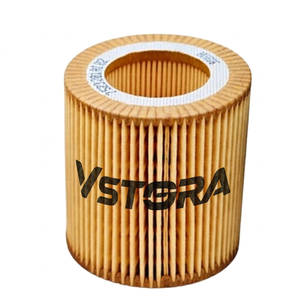 Kit de Filtro de Aceite para Motor de Automóvil, Precio de Fábrica, 11427953125 - Product Image 2