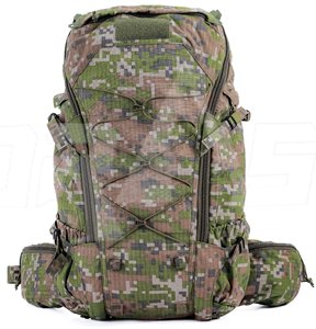 Conception durable de <span class=keywords><strong>sac</strong></span> à <span class=keywords><strong>dos</strong></span> tactique étanche de grande capacité pour la survie de chasse de voyage et la randonnée-Direct de l'usine - Product Image 3