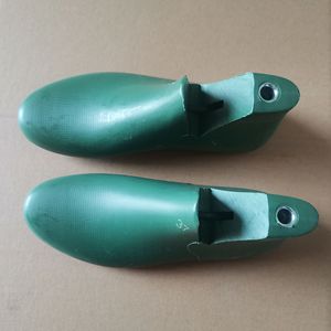 Мужские и женские спортивные кроссовки - Product Image 6