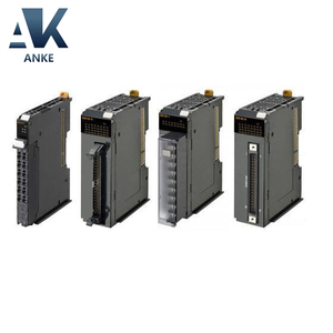 Módulo PLC del controlador eléctrico de la unidad de salida - Product Image 3