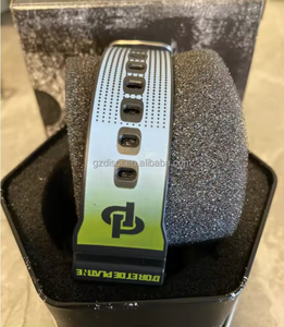 Vente en gros de montres sportives de la série <span class=keywords><strong>g</strong></span>, bracelets en plastique pour montres Ga2100 Ga5600 Gm2100 Ga110, montres pour hommes - Product Image 3