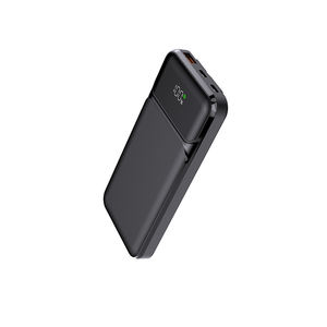 <span class=keywords><strong>พา</strong></span><span class=keywords><strong>ว</strong></span><span class=keywords><strong>เวอร์</strong></span><span class=keywords><strong>แบงค์</strong></span>แบบพก<span class=keywords><strong>พา</strong></span><span class=keywords><strong>10000</strong></span> mAh สายชาร์จเร็วกันน้ำ3-in-1ที่ชาร์จกลางแจ้งสถานี<span class=keywords><strong>10000</strong></span> mAh - Product Image 5