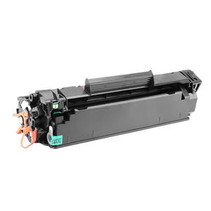 Cartouche de <span class=keywords><strong>toner</strong></span> compatible TTD neuve H-CF283A/283X/C137/337/737 pour utilisation dans les imprimantes <span class=keywords><strong>HP</strong></span> <span class=keywords><strong>LaserJet</strong></span> <span class=keywords><strong>Pro</strong></span> <span class=keywords><strong>MFP</strong></span> M125/<span class=keywords><strong>M127fn</strong></span>/M127fw - Product Image 3
