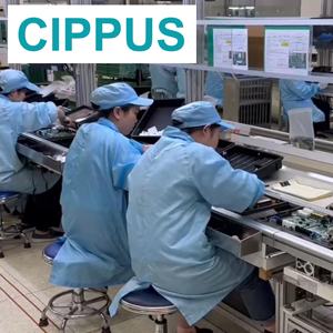 RS485 Boden 8 in 1 Boden temperatur Feuchtigkeit für Smart Farm NPK EC Salzgehalt Bodenfeuchte sensor - Product Image 6