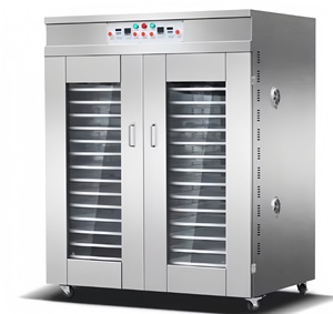 ドライフルーツ乾燥機 - Product Image 2