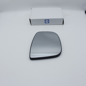 Nuevo Espejo Retrovisor Lateral Derecho Convexo para Citroën <span class=keywords><strong>Berlingo</strong></span> <span class=keywords><strong>2013</strong></span>, Repuesto - Product Image 4